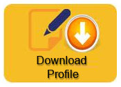 download profile